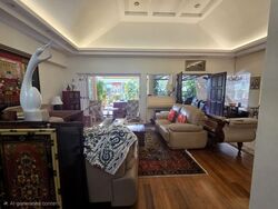 Serangoon Garden Estate (D19), Semi-Detached #568667701